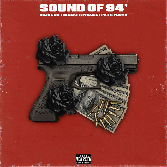 Sound of 94'