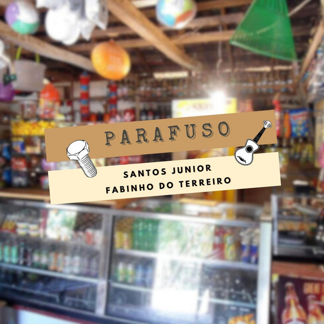 Santos Junior