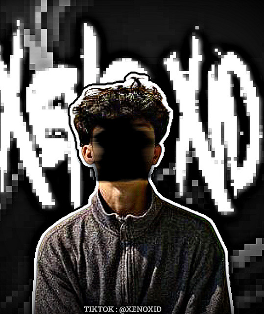 XENO XID