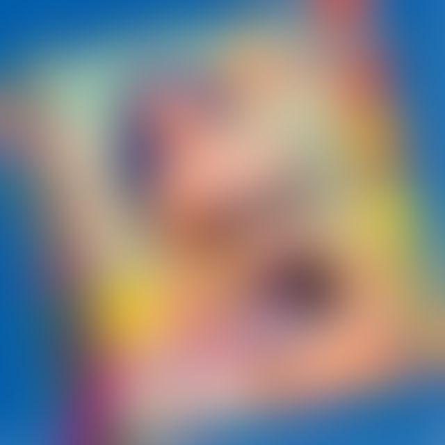 California Gurls (feat. Snoop Dogg)