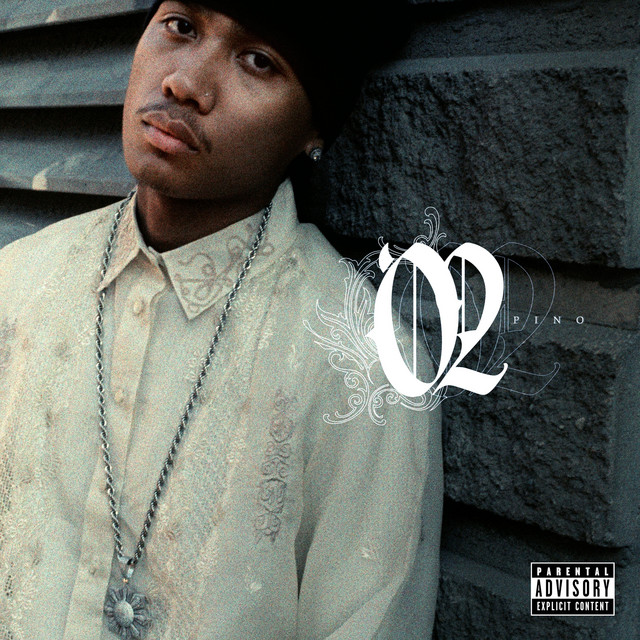 '02