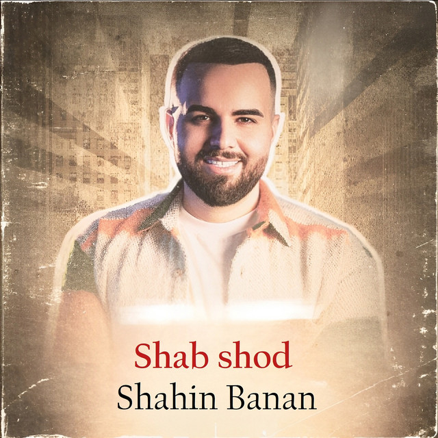 Shab Shod