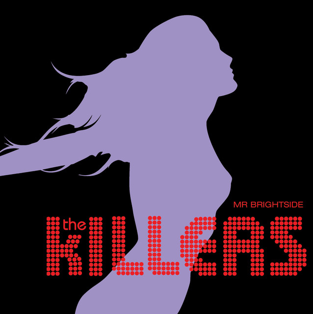Mr. Brightside (Int'l - Musicload)