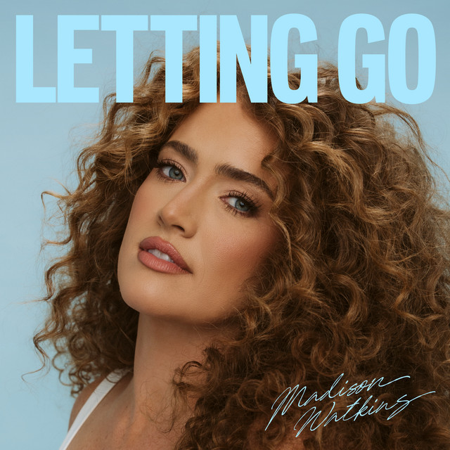Letting Go