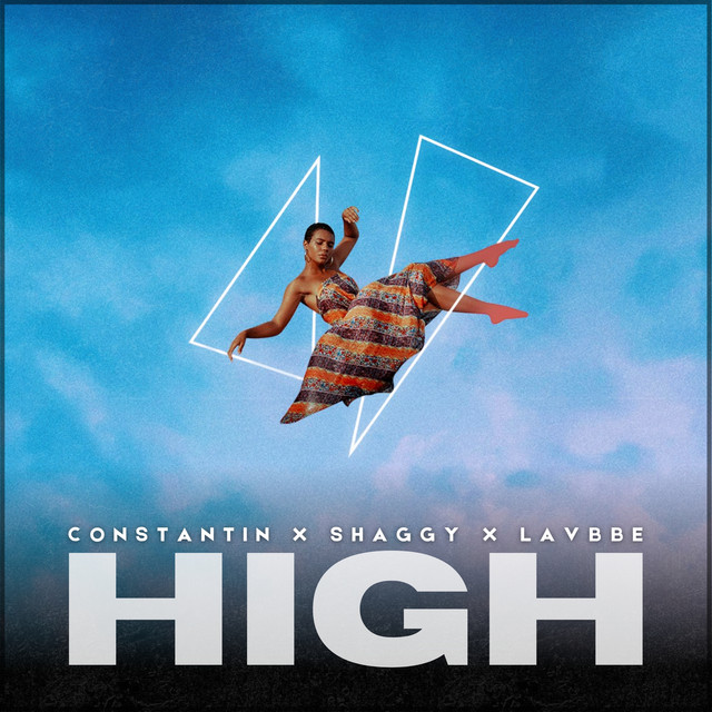 HIGH (Arabic Version)