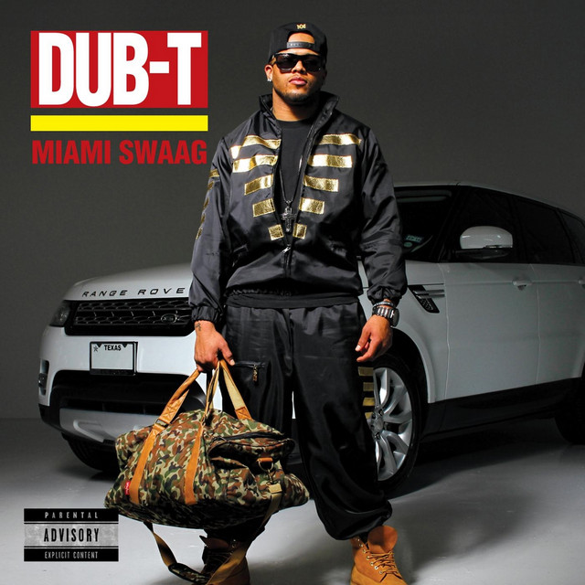 Dub-T