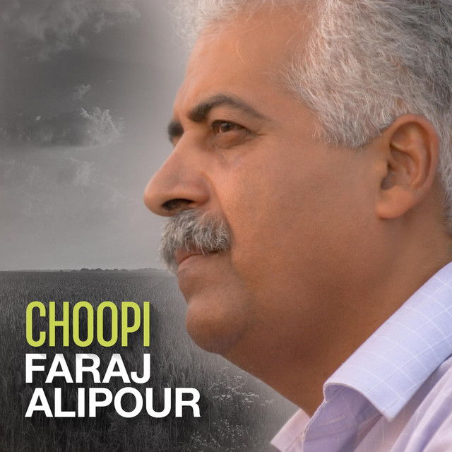Choopi