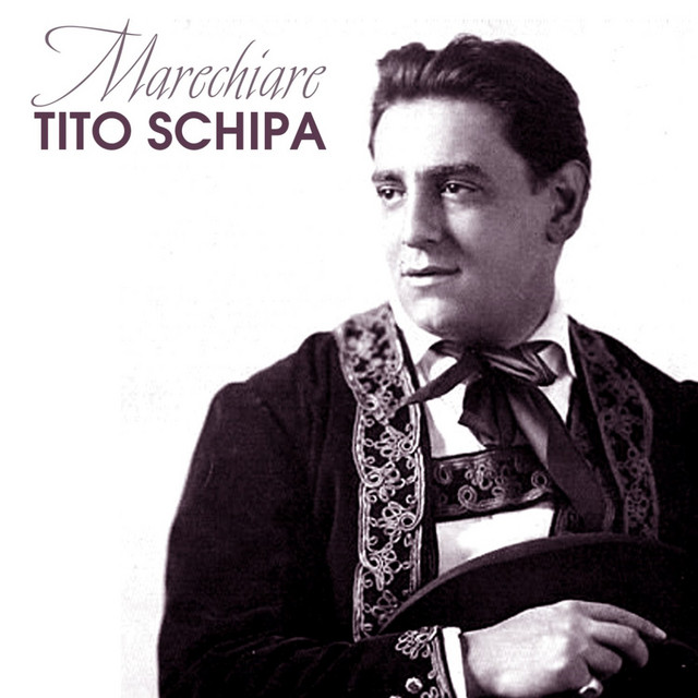 Nino Bonavolontà