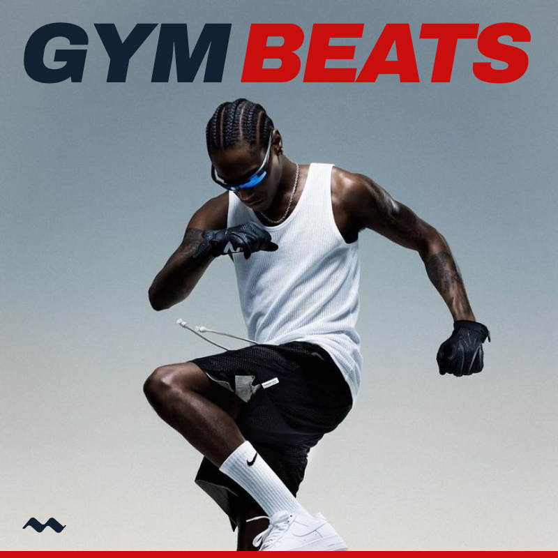 Gym Beats