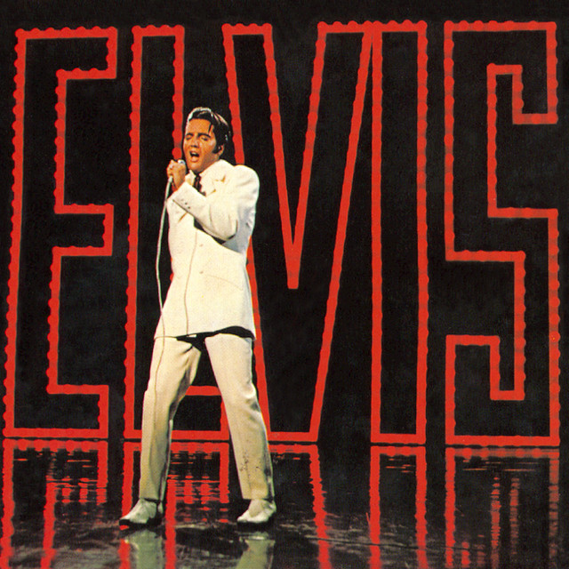 NBC-TV Special