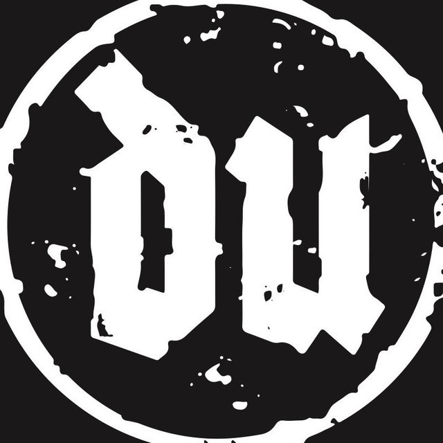 Doom Unit