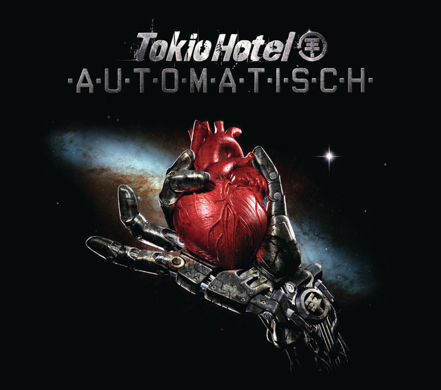 Automatisch