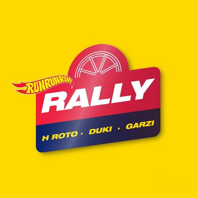 Rally