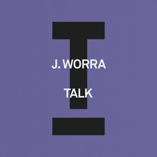 Talk