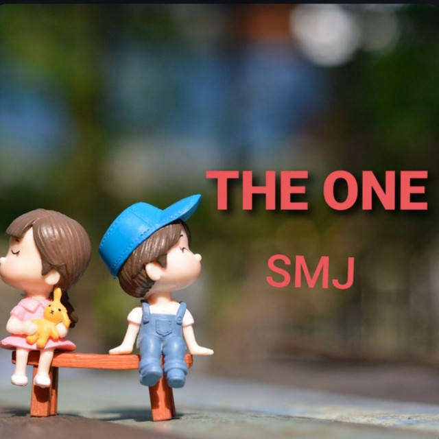 SMJ