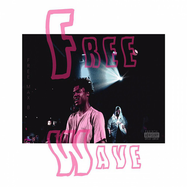 Freewave