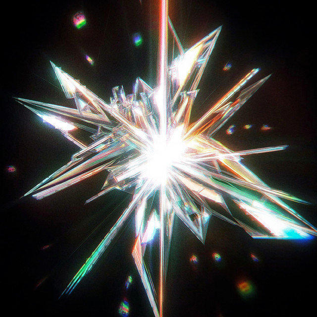 UDISTRUCT