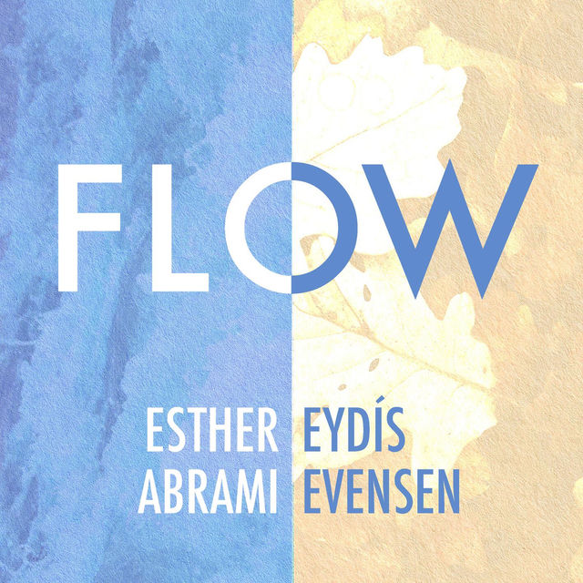 Flow
