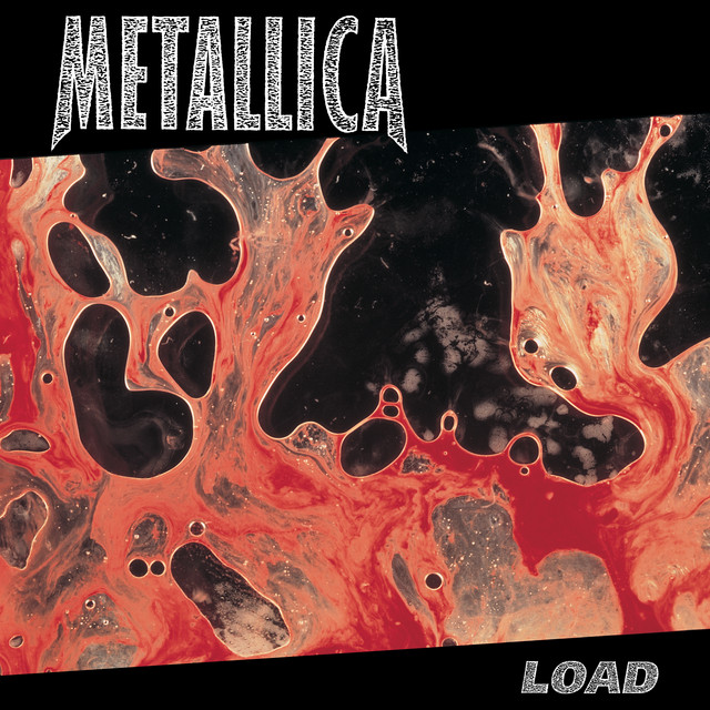 2 x 4 (Live at Astoria 2, London, England / 23rd August 1995)