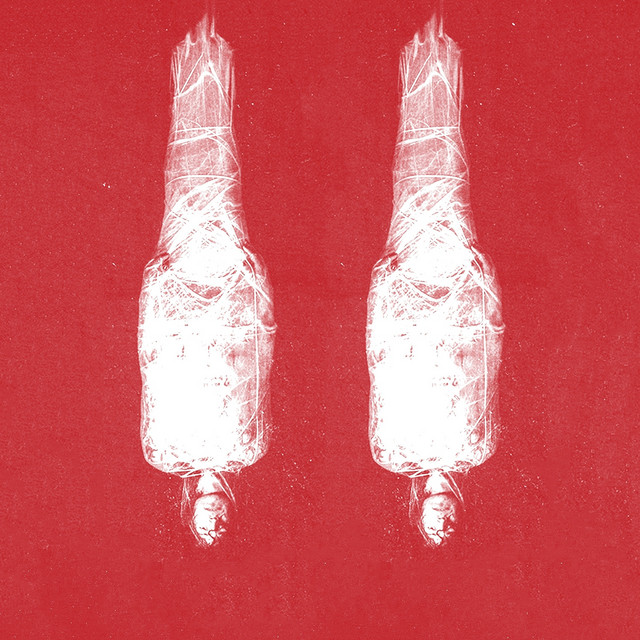 TWO OF US