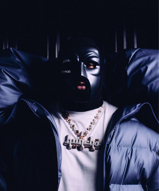 M Huncho