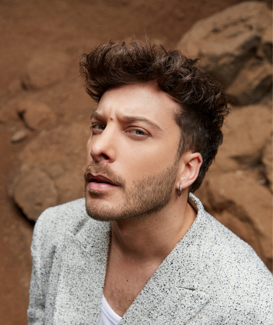 Blas Cantó
