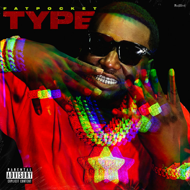 TYPE