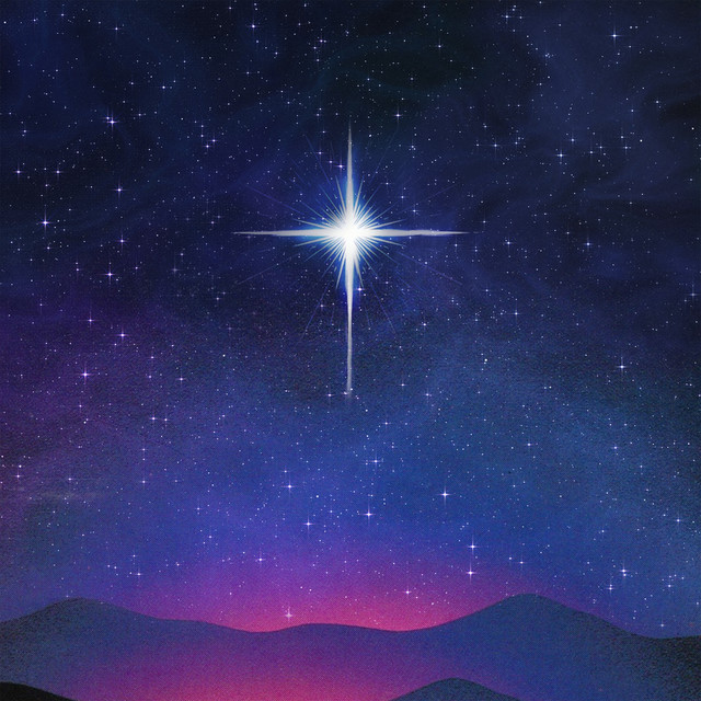 A Star Will Rise