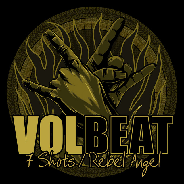 7 Shots