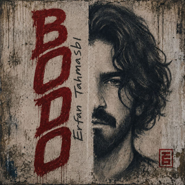 Bodo