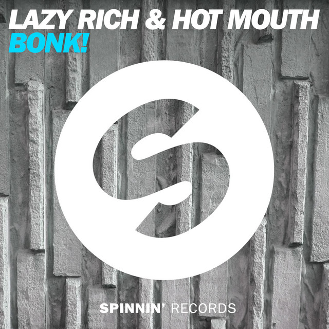 Hot Mouth