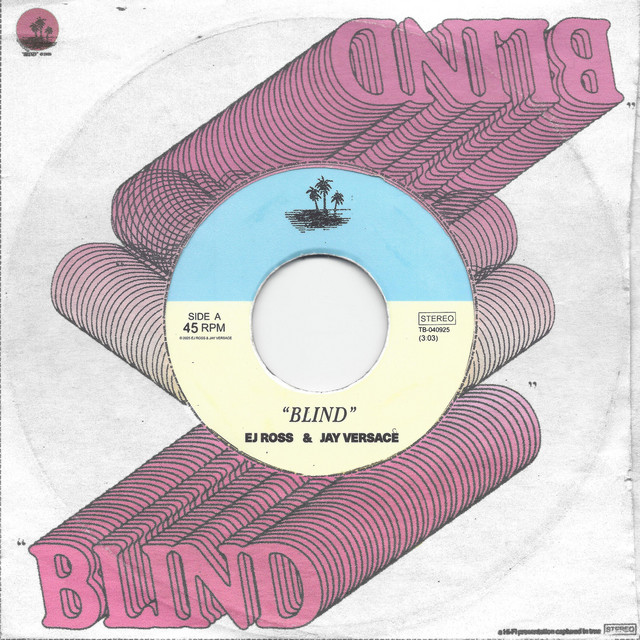 BLIND