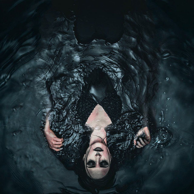 Lacerations and the Feeling of Dying