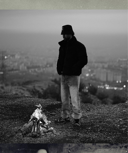 Yasin Torki