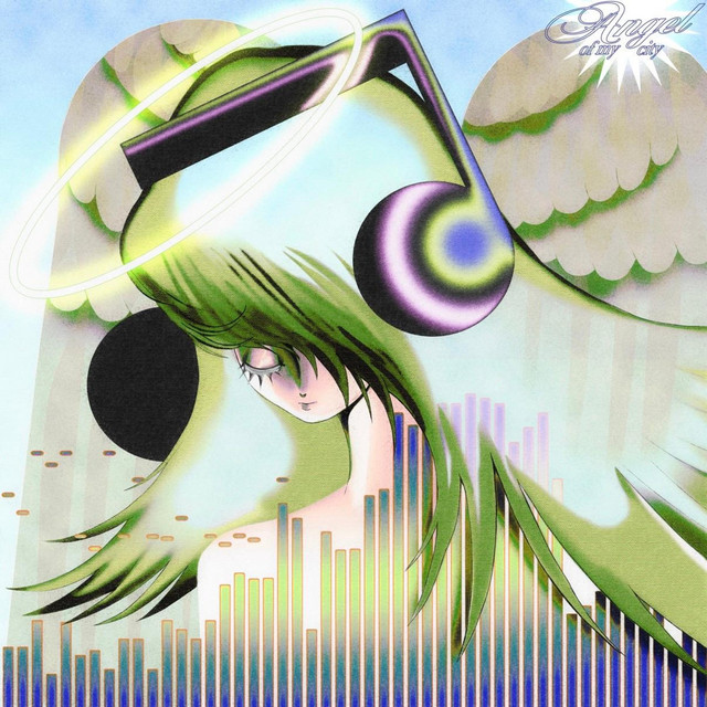 angelofmycityy