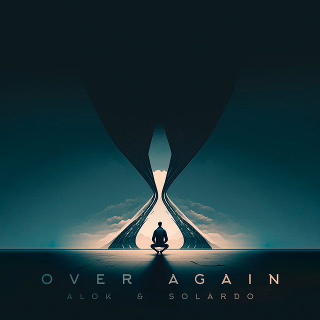 Over Again