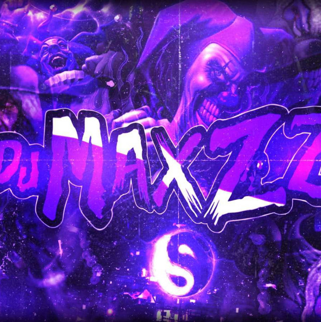 DJ MAXZZ