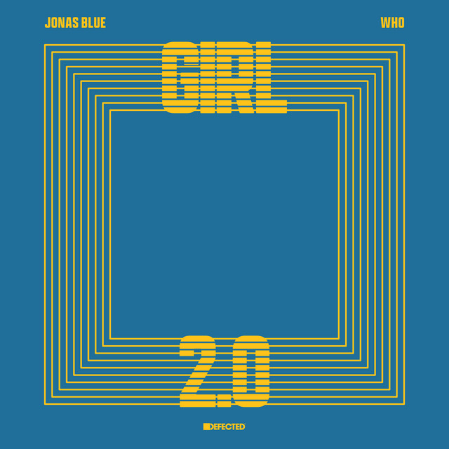 Girl 2.0