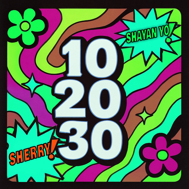 Shery