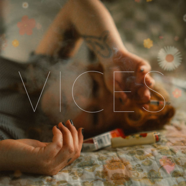 Vices