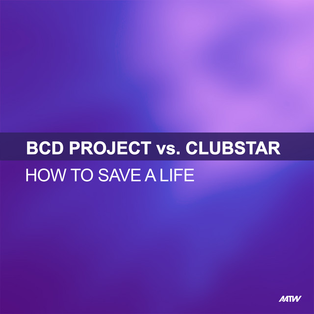 Clubstar