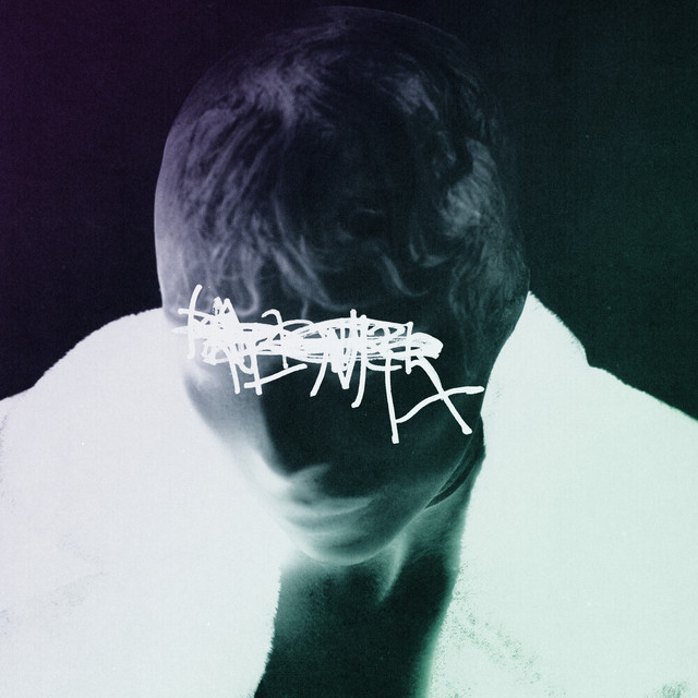 Future Fear (Killen. Remix)