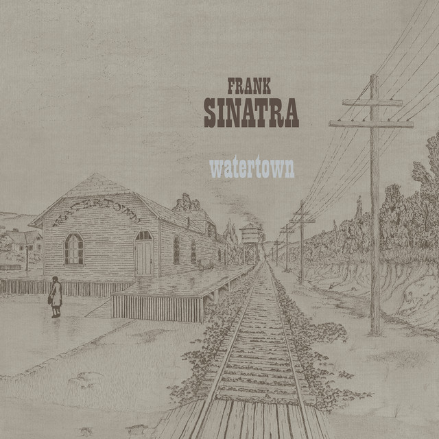Watertown (2022 Mix)