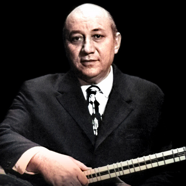 Jalil Shahnaz