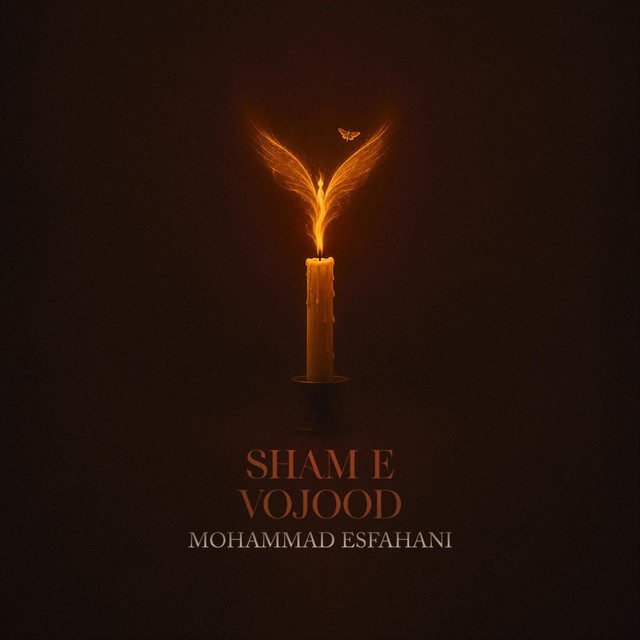 Shame Vojood