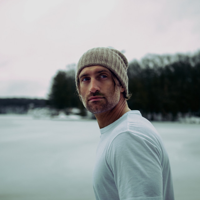 Ryan Hurd