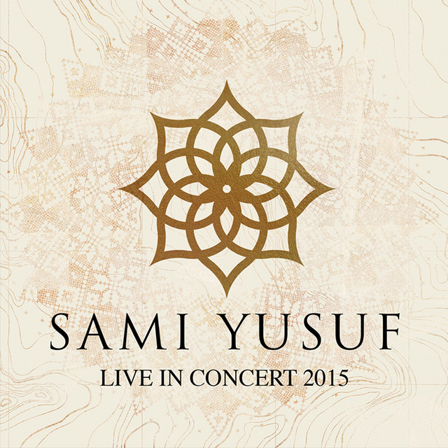 Live in Concert 2015