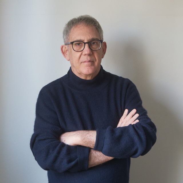 Massimo Colombo
