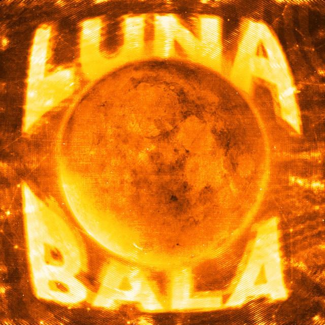 LUNA BALA