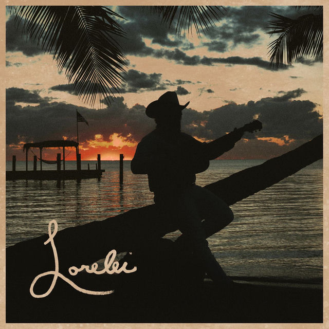 Lorelei